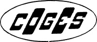 COGES