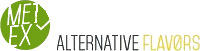 METEX ALTERNATIVE FLAVORS