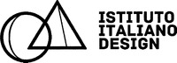 ISTITUTO ITALIANO DESIGN