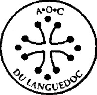 A.O.C DU LANGUEDOC