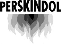 PERSKINDOL