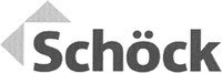 Schöck