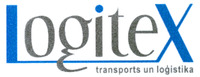 Logitex transports un logistika