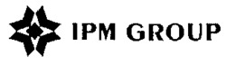 IPM GROUP