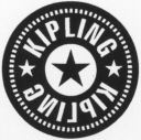 KIPLING