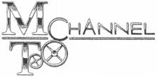 MT CHANNEL