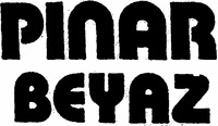PINAR BEYAZ