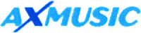 AXMUSIC