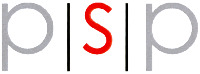 psp