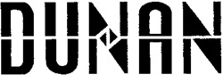 DUNAN