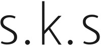 s.k.s