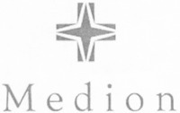 Medion