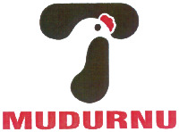 MUDURNU