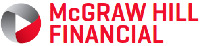 McGRAW HILL FINANCIAL