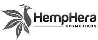 HempHera KOSMETIKOS