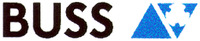 BUSS