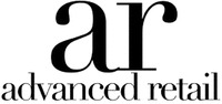AR advanced retail