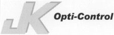 JK Opti-Control