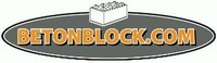 BETONBLOCK.COM
