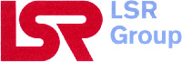 LSR Group
