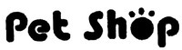 Pet Shop