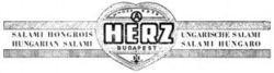 HERZ