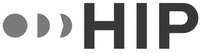 HIP