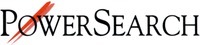 POWERSEARCH