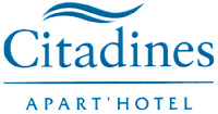 Citadines APART'HOTEL