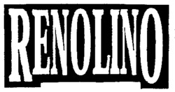 RENOLINO