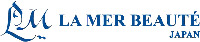 LM LA MER BEAUTÉ JAPAN