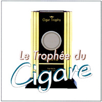 Le Trophée du Cigare