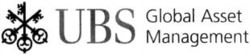 UBS Global Asset Management