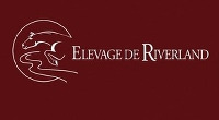 ELEVAGE DE RIVERLAND