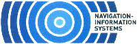 NAVIGATION-INFORMATION SYSTEMS