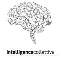 Intelligence collettiva