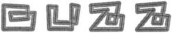 BUZZ