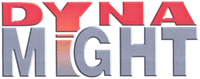 DYNAMIGHT