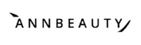 ANNBEAUTY