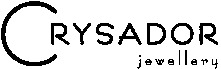 CRYSADOR jewellery