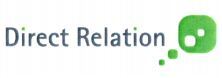 Direct Relation