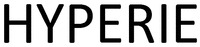 HYPERIE
