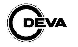 DEVA