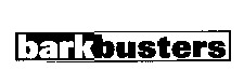 barkbusters