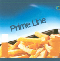 Prime Line