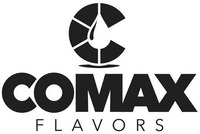 C COMAX FLAVORS