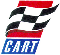 CART