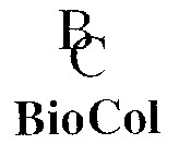 BC BioCol