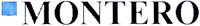 MONTERO