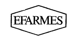 EFARMES